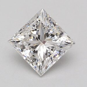 diamond clarity