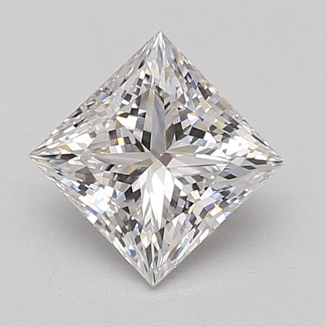diamond clarity