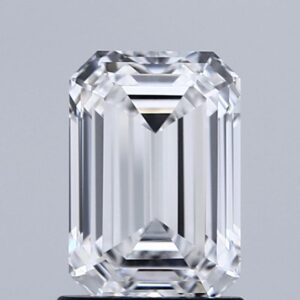 diamond carat