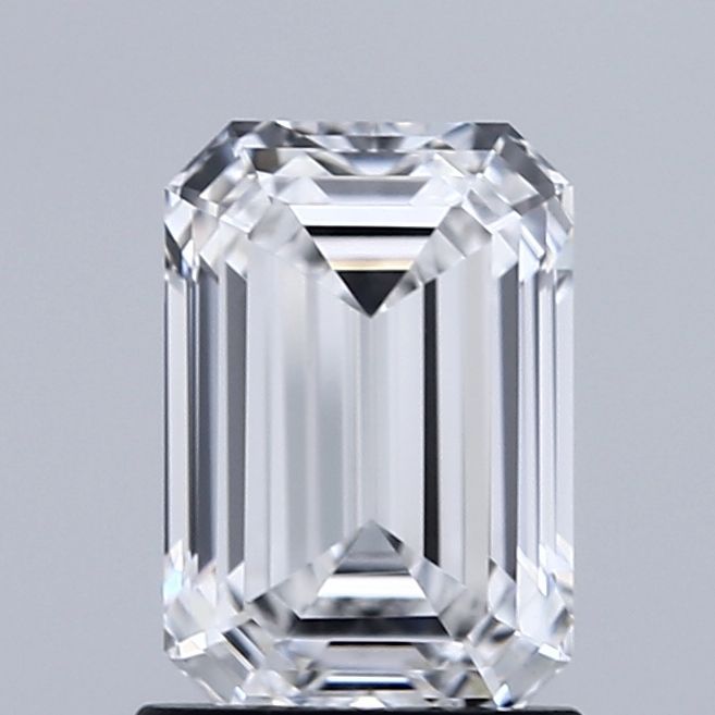 diamond carat