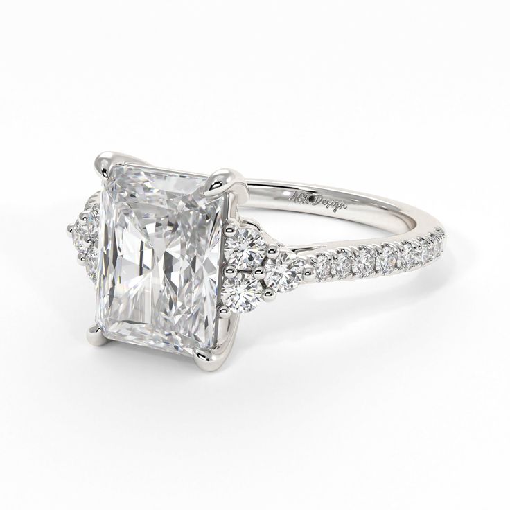 Diamond Timeline - Image 2