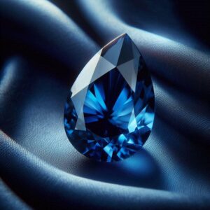 Sapphire