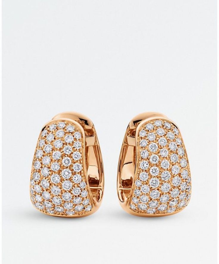 Lesedi La Rona - Image 2