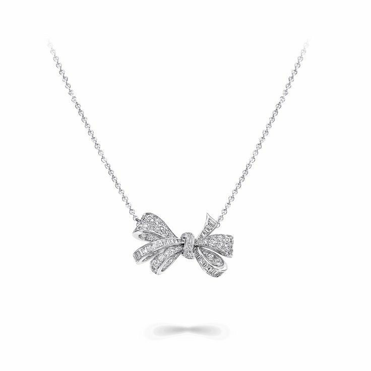 Tilda’s Bow - Image 2