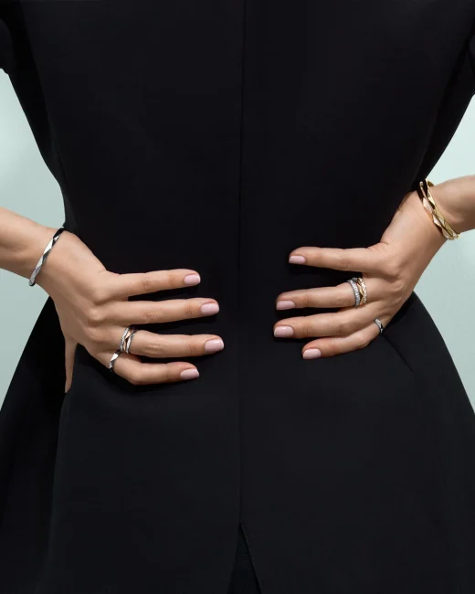 Bracelets_Bangles_PLP_In_Grid_1