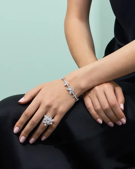 Butterfly_PLP_In_Grid_1