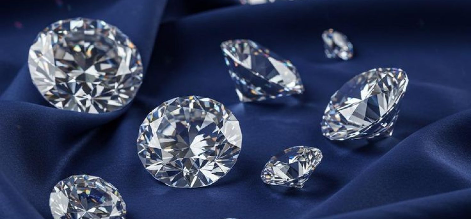 Do Lab-Created Diamonds Turn Yellow_