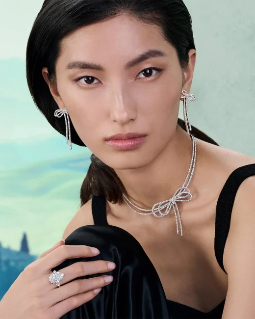 Graff-Tildas-Bow-PLP-3-1080x1350px