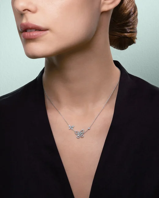 Necklaces_Pendants_PLP_In_Grid_3