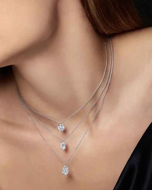 PPN01 RPN01 EPN01 20250522_MD_GRAFF_SHOT_03_085_F4 4x5