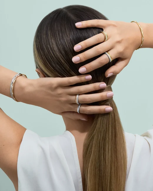 Rings_PLP_In_Grid_1 (1)